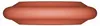 Motorola moto tag 2, Universal, Finder, Grün, Orange, Produktbild-Vorschau 6