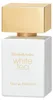 Elizabeth Arden Thé Blanc Eau de Parfum 30ml - Parfum Voir les images du produit 1