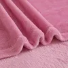 Kuscheldecke Flauschige extra weich & warm Wohndecke Produktbild-Vorschau 8
