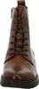 Ara 11260-09 CAMBRIDGE-ST., Boots in Braun für Damen, Größe Produktbild-Vorschau 16