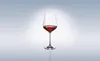 Villeroy & Boch Verres à vin bordelais La Divina - 650 ml - Voir les images du produit 10