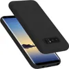 Cadorabo custodia protettiva per Samsung Galaxy NOTE 8 Anteprima dell’immagine prodotto 1
