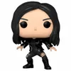 Funko Pop! Kimiko - Winylowa Figurka z Serii The Boys - Anteprima dell’immagine prodotto 2
