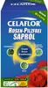 Rosen-Pilzfrei Saprol Konzentrat Produktbild-Vorschau 1