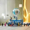 LEGO® Fortnite® 77073 Bojový autobus Náhľad obrázku produktu 27
