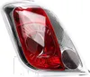 Magneti Marelli Heckleuchte rechts 714027040884 Produktbild-Vorschau 2