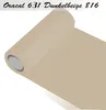 Oracal 631 - Orafol Folie 5m (Laufmeter) freie Farbwahl 48 Produktbild-Vorschau 1
