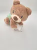 Vtech 80-181104 Krabbel mit mir - Bär Produktbild-Vorschau 21