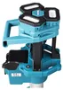 Makita DEADML814 LED-Baustrahler 14,4V-18V kpl. Produktbild-Vorschau 16