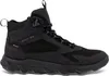 Chaussures Ecco Mx Mid Gtx 82022451052 Voir les images du produit 4