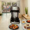 Cecotec Multifunktionsroboter Mambo CooKing Unique Produktbild-Vorschau 2