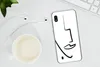 MuchoWow® Handyhülle Schutzhülle Hülle für Samsung Galaxy Produktbild-Vorschau 6