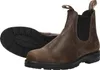 Blundstone 1609 - Damen Schuhe Stiefel - Antique-Brown, Produktbild-Vorschau 47