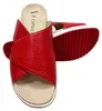 Damen Pantolette 9-27209-46-552 RED DEER von CAPRICE von Produktbild-Vorschau 5
