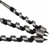 Schlangenbohrer Holzbohrer Spiralbohrer Balkenbohrer Bohrer Produktbild-Vorschau 4