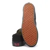 Vans U CLASSIC SLIP-ON EYE BKA Black / Black EU 46 Náhled obrázku produktu 24