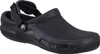 Crocs Bistro Pro LiteRide schwarz Gr. 46/47 Produktbild-Vorschau 1