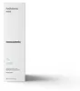 Mesoestetic Hydratonic Spray 125 ml – Rinfrescante Anteprima dell’immagine prodotto 4