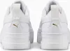 Puma Sneakers 381983_01 in White color size 39 Anteprima dell’immagine prodotto 27