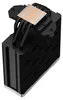 DeepCool AK400 Zero Dark Plus, CPU-Kühler Produktbild-Vorschau 5