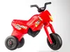Enduro Yupee Rouge Large Voir les images du produit 6