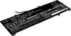 TECHTEK Laptop Akkus Kompatibel mit [HP] 13-AN0006TU, Produktbild-Vorschau 1