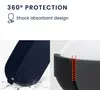 kwmobile Schutzhülle für JBL Wave 100TWS Hülle - TPU Produktbild-Vorschau 6