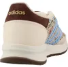 Adidas Kj7998 Kwiatowy Podgląd zdjęcia produktu 3