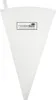 MasterClass Spritzbeutel Baumwolle - 50 cm Produktbild-Vorschau 6