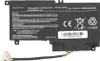 PA5107U-1BRS Akku für Toshiba L50 L55 P55 S55 Produktbild-Vorschau 5
