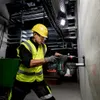 Metabo KH 18 LTX BL 24 Q Akumulatorowy młot Podgląd zdjęcia produktu 19
