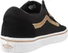 Schuhe Vans Old Skool VN000E8WZX11 Produktbild-Vorschau 4