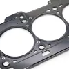 RIDEX 319G0083 Zylinderkopf Dichtungssatz für RENAULT Clio Produktbild-Vorschau 3