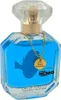 Disney eau de toilette voor kinderen, 50 ml - Dory Productafbeelding-voorbeeld 2