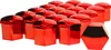 EINPARTS Hutmutter EPTUNING003 18mm Produktbild-Vorschau 4