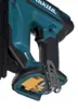 Makita Akku-Stauchkopfnagler DFN350Z, 18 V, incl. Zubehör, Produktbild-Vorschau 42