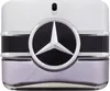 Mercedes Benz M Sign Your Attitude Eau de Toilette 100ml Produktbild-Vorschau 3