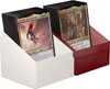 Ultimate Guard Boulder 100+ Magic: The Gathering "Guild Produktbild-Vorschau 5