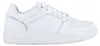 Champion Sneakers S32415-WW009 in White color size 40 Produktbild-Vorschau 14