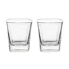Whiskyglas Strong 2er-Set 350ml Produktbild-Vorschau 3