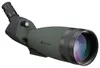 Bresser Optics Pirsch 25-75x 100mm, 10 cm, 2,4 kg, Schwarz Produktbild-Vorschau 1