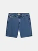 Guess Jeans Blau M4Yd37 D5M54 Produktbild-Vorschau 12
