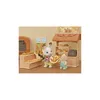 Sylvanian Families Correccion de Categoria 5536 in Náhled obrázku produktu 4
