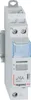 Stromstoßschalter 16A 1P230V 412400 Produktbild-Vorschau 2