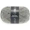 Lana Grossa MEILENWEIT 150 g TWEED 6 veli 390 m colore 8972 Anteprima dell’immagine prodotto 1
