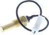 VEMO V49-72-0005 Kühlmitteltemperatursensor für LAND ROVER Produktbild-Vorschau 11