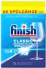 Geschirrspülpulver Classic 3235206 1,3kg Produktbild-Vorschau 5