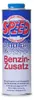 LIQUI MOLY IS SIMPLE JA Speed Benzin-Zusatz 1 l Produktbild-Vorschau 5
