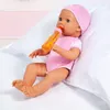 Bayer Design 79201AE - Fläschchen Magic Bottle Milch und Produktbild-Vorschau 3