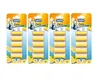 swirl® 983772 Swirl Staubs.Deo-Sticks Citrus Voir les images du produit 8